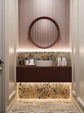 Yunus Kaya Beauty Center fotoğraf