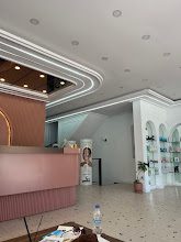 Yunus Kaya Beauty Center fotoğraf