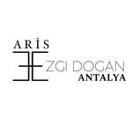 Aris Ezgi Doğan Antalya Güzellik Merkezi profil