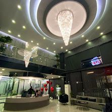Aris Ezgi Doğan Antalya Güzellik Merkezi fotoğraf