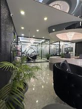 Aris Ezgi Doğan Antalya Güzellik Merkezi fotoğraf