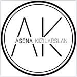 Asena Kızılarslan Beauty Muratpaşa profil