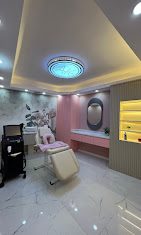 Asena Kızılarslan Beauty Muratpaşa fotoğraf