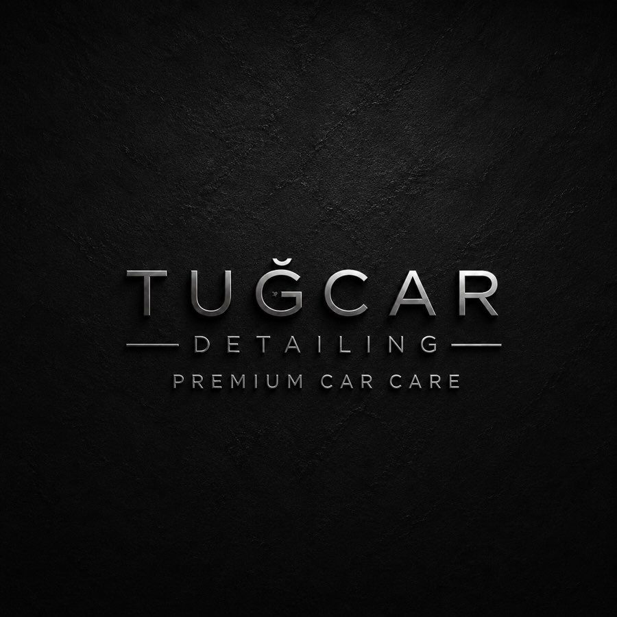 TUĞCAR DETAİLİNG profil