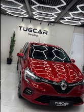 TUĞCAR DETAİLİNG fotoğraf