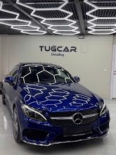 TUĞCAR DETAİLİNG fotoğraf