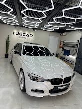 TUĞCAR DETAİLİNG fotoğraf