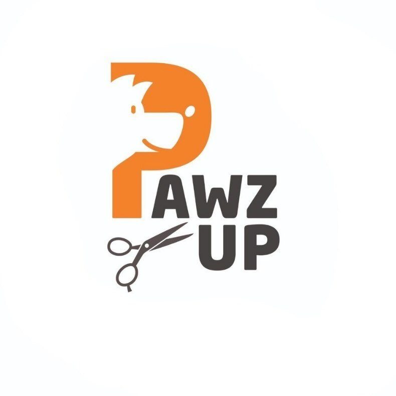 Pawz Up Grooming&Shop profil